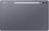 Таблет Samsung SM-X820 Galaxy Tab S10+ WIFI 12.4", 12GB RAM, 256GB , Moonstone Gray снимка 2