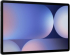 Таблет Samsung SM-X820 Galaxy Tab S10+ WIFI 12.4", 12GB RAM, 256GB , Moonstone Gray снимка 3