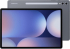 Таблет Samsung SM-X820 Galaxy Tab S10+ WIFI 12.4", 12GB RAM, 256GB , Moonstone Gray снимка 1