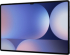 Таблет Samsung SM-X920 Galaxy Tab S10 Ultra WIFI 14.6", 12GB RAM, 512GB , Moonstone Gray снимка 5