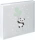 Продукт HAMA Албум Hello Panda за 200 снимки с размер 10х15 см, 02661 снимка 1
