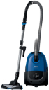 Прахосмукачка PHILIPS FC8575-09 Performer vacuum cleaner AirflowMax technology снимка 3