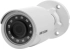 Камера HikVision 2MP DS-2CE16D0T-IRF 2.8mm, Fixed Mini Bullet снимка 4