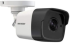 Камера HikVision 2MP DS-2CE16D0T-ITFS 2.8mm, Audio Fixed Mini Bullet Camera снимка 3