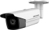 Камера HikVision 2MP DS-2CE16D8T-IT3F, 2.8mm, Ultra Low Light Fixed Bullet снимка 2