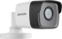 Камера HikVision 2MP DS-2CE16D8T-IT3F, 3.6mm Ultra low light Bullet снимка 3