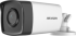Камера HikVision 2MP DS-2CE17D0T-IT3F, 2.8mm, Fixed Bullet снимка 1