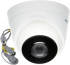 Камера HikVision 2MP DS-2CE56D0T-IT3F, 2.8mm, EXIR, Turret снимка 2