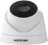 Камера HikVision 2MP DS-2CE56D0T-IT3F, 2.8mm, EXIR, Turret снимка 3