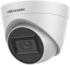 Камера HikVision 2MP DS-2CE78D0T-IT3FS(2.8mm) Coaxial Audio Fixed Turret снимка 1