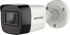 Камера HikVision 5MP DS-2CE16H0T-ITF, 2.8mm Fixed Mini Bullet снимка 3