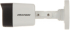 Камера HikVision 5MP DS-2CE16H0T-ITFS 2.8mm Audio Fixed Mini Bullet снимка 3