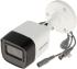 Камера HikVision 5MP DS-2CE16H0T-ITFS 2.8mm Audio Fixed Mini Bullet снимка 5