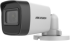 Камера HikVision 5MP DS-2CE16H0T-ITFS 2.8mm Audio Fixed Mini Bullet снимка 1