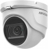 Камера HikVision 5MP DS-2CE76H0T-ITMFS 2.8mm, Audio Fixed Turret снимка 2