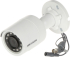 Камера HikVision DS-2CE16D0T-IRF, 2MP, 3.6mm Fixed Mini Bullet Camera снимка 2