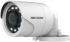 Камера HikVision DS-2CE16D0T-IRF, 2MP, 3.6mm Fixed Mini Bullet Camera снимка 1