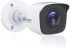 Камера HiWatch, 2MP, HWT-B120-M, 2.8mm, Fixed Bullet снимка 2