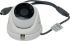 Камера HiWatch, 2MP, HWT-T120-M, 2.8mm, Fixed Turret снимка 4