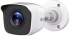 Камера HLook, 5MP, THC-B150-M, 2.8mm, Mini Bullet снимка 2