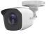 Камера HLook, 5MP, THC-B150-M, 2.8mm, Mini Bullet снимка 3