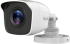 Камера HLook, 5MP, THC-B150-M, 2.8mm, Mini Bullet снимка 1