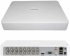 Видеорекордер HikVision, 16-ch iDS-7116HQHI-M1/S(C) снимка 3