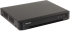 Видеорекордер HikVision, 4-ch iDS-7204HUHI-M1/E(C) снимка 2