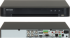 Видеорекордер HikVision, 4-ch iDS-7204HUHI-M1/E(C) снимка 3