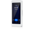 Ubiquiti UA-Intercom-Viewer Display снимка 2