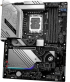Дънна платка ASRock Z890 Taichi Lite, LGA1851, Intel Core Ultra, 4х DDR5, 5000 Mb/s, 802.11bе, ВТ 5.4, HDMI снимка 2