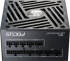 Захранващ блок SEASONIC FOCUS GX-750 (2024) 750W 80+ Gold, Fully Modular снимка 6