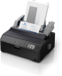 Матричен принтер Epson FX-890IIN снимка 2