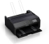 Матричен принтер Epson FX-890IIN снимка 3