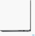  LENOVO IP1 15IJLZ-82LX00B7BM снимка 2