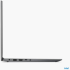  LENOVO IP1 15IJLZ-82LX00B7BM снимка 3