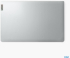  LENOVO IP1 15IJLZ-82LX00B7BM снимка 4