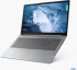  LENOVO IP1 15IJLZ-82LX00B7BM снимка 5
