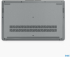  LENOVO IP1 15IJLZ-82LX00B7BM снимка 6