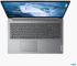  LENOVO IP1 15IJLZ-82LX00B7BM снимка 1