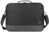 Natec Laptop Bag Impala 2 17.3", Onyx Black снимка 2