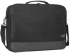 Natec Laptop Bag Impala 2 17.3", Onyx Black снимка 3