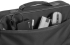 Natec Laptop Bag Impala 2 17.3", Onyx Black снимка 7