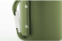 Cool Термочаша Odisha, двустенна, 300 ml, зелена снимка 2