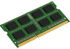 Памет Silicon Power 16GB DDR5 SODIMM 5600MHz CL46, 1.1V снимка 2