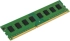 Памет Silicon Power 16GB DDR5 SODIMM 5600MHz CL46, 1.1V снимка 1