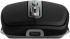 Мишка Logitech MX Anywhere 3S за Mac 910-006947 - черна снимка 2