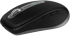 Мишка Logitech MX Anywhere 3S за Mac 910-006947 - черна снимка 3