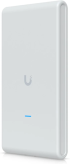 Точка за достъп Ubiquiti UniFi U6 Mesh Pro WiFi 6 снимка 2