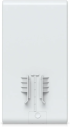 Точка за достъп Ubiquiti UniFi U6 Mesh Pro WiFi 6 снимка 5